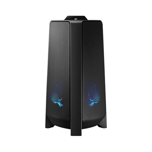 Samsung MX-T40 300W Sound Tower