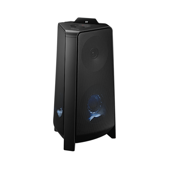 Samsung MX-T40 300W Sound Tower