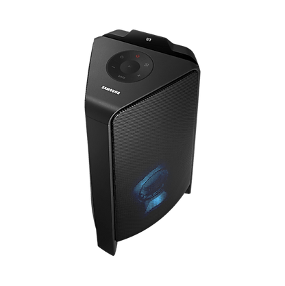 Samsung MX-T40 300W Sound Tower