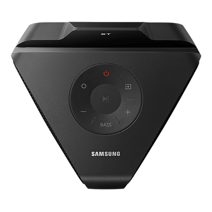 Samsung MX-T40 300W Sound Tower