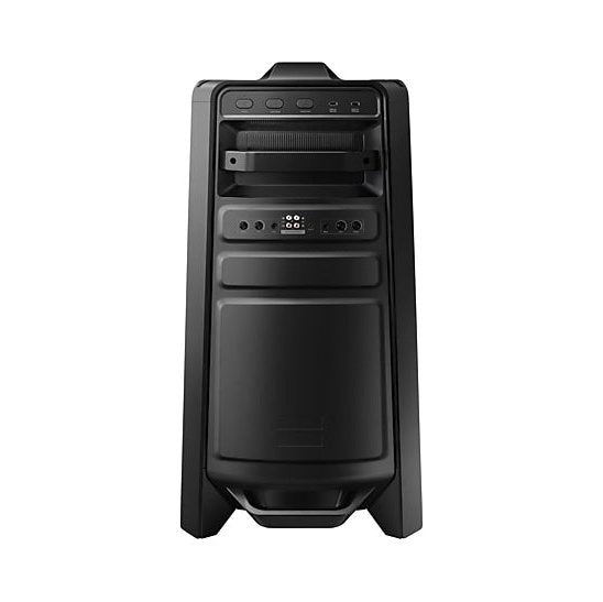 Samsung MX-T70 1500 W Sound Tower atomoffice