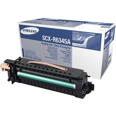 Samsung SCX-R6345A Imaging Unit atomoffice