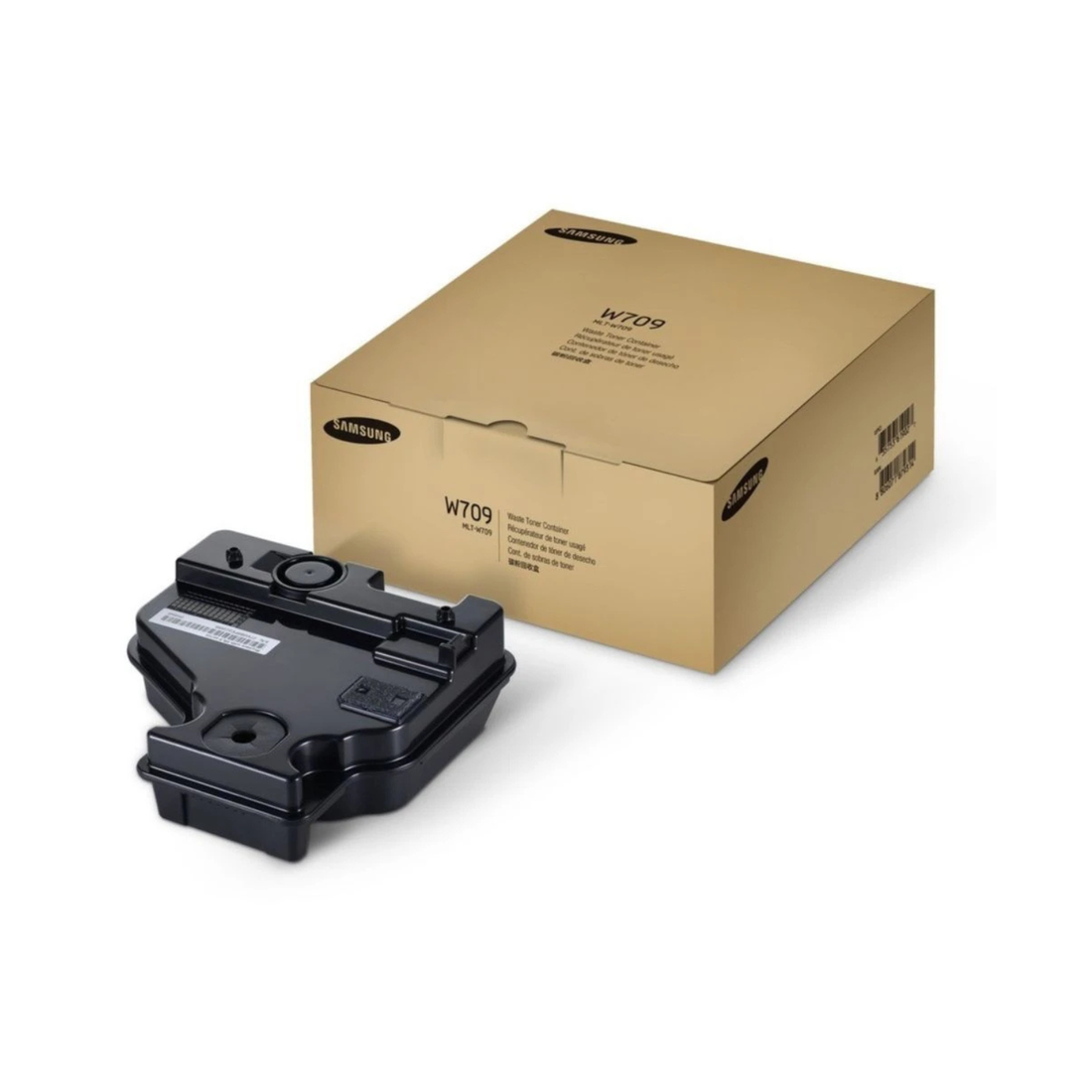 Samsung MLT-W709 Toner Collection Unit atomoffice