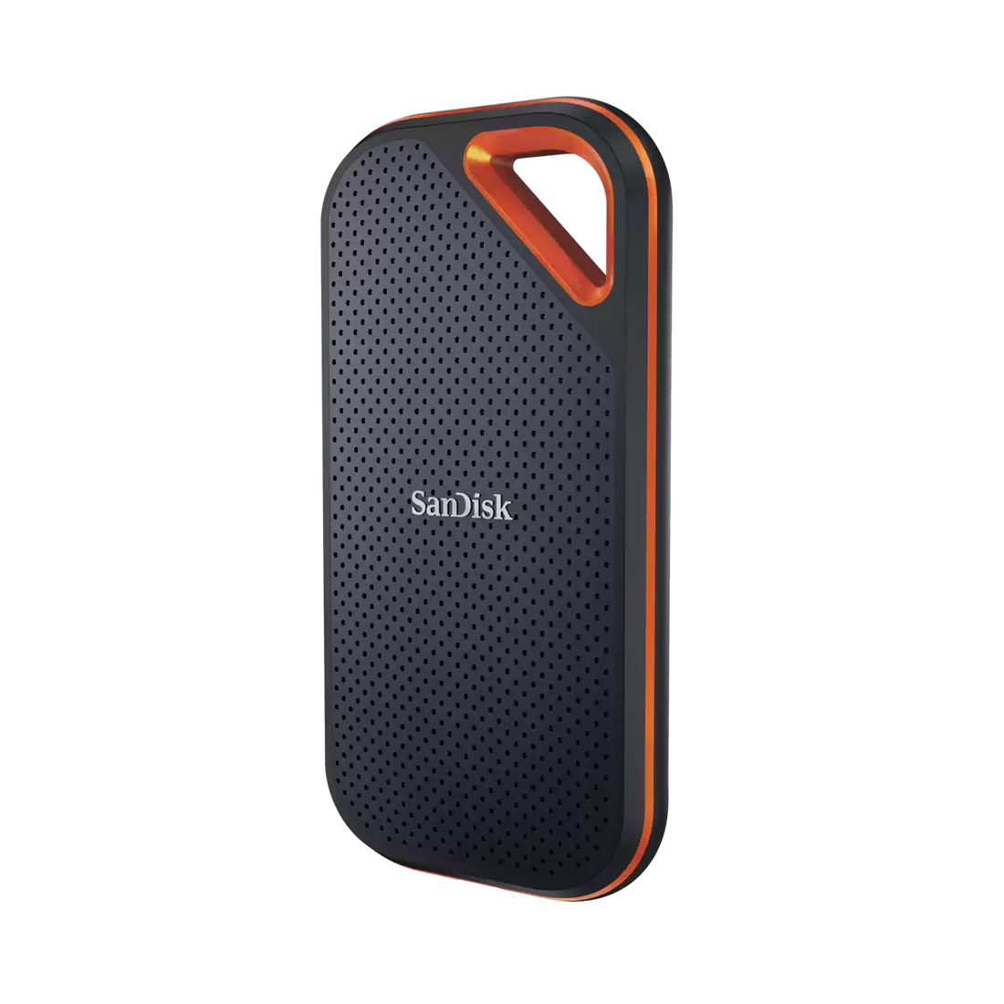 SanDisk Extreme PRO Portable SSD - Up To 200MB/S Read and Write Speeds, USB 3.2 Gen 2 x2 atomoffice