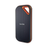 SanDisk Extreme PRO Portable SSD - Up To 200MB/S Read and Write Speeds, USB 3.2 Gen 2 x2 atomoffice