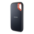 SanDisk Extreme Portable SSD - Up To 1050MB/S Read and 1000MB/S Write Speeds, USB 3.2 Gen2 atomoffice