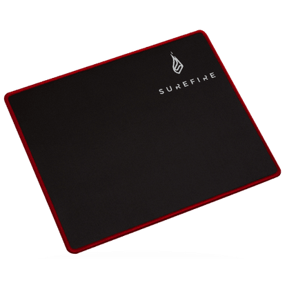 SureFire Silent Flight 320 Gaming Mouse Pad