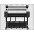 Canon imagePROGRAF TM350 Large Format Plotter - 36" atomoffice
