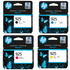 HP 925 Original Ink Cartridge