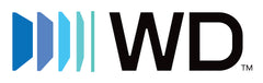 Western Digital