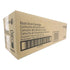 Xerox DC252 Original Black Drum Cartridge atomoffice