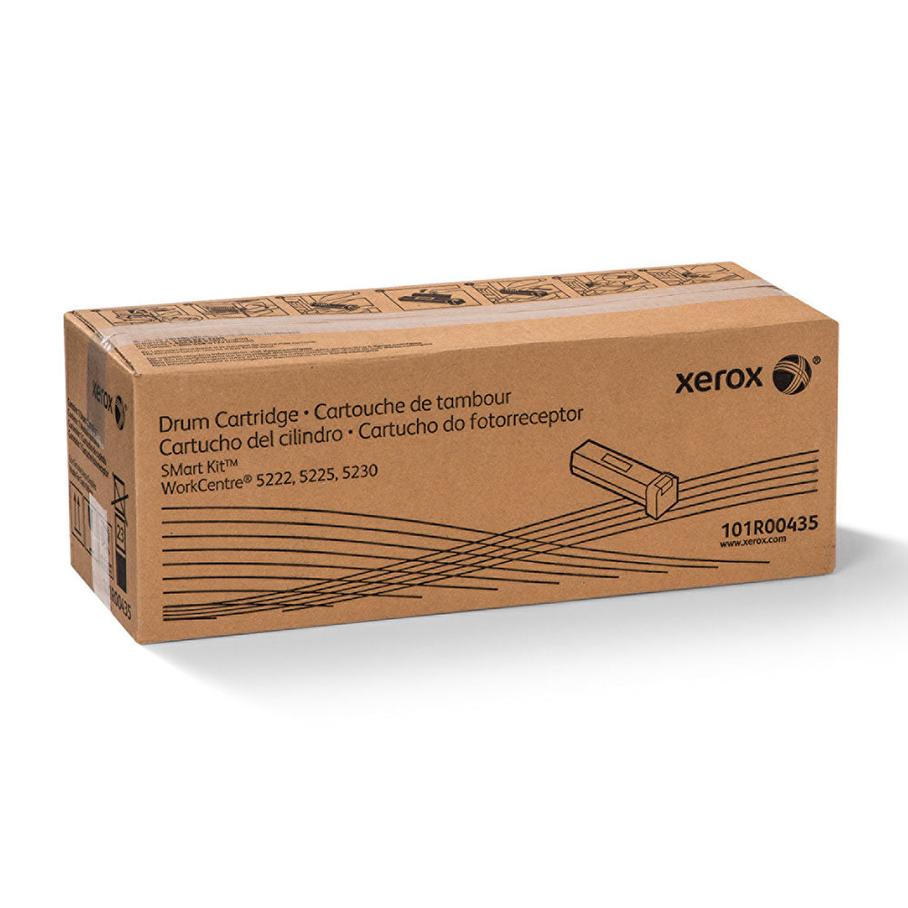 Xerox WorkCentre 5222/5225/5230 High Capacity Drum Cartridge atomoffice