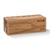 Xerox WorkCentre 5222/5225/5230 High Capacity Drum Cartridge atomoffice