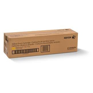 Xerox WorkCentre 7120/7125/7220 Original Drum Cartridge atomoffice