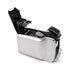 Zebra ZC300 ID Card Printer | Single and Dual-Sided Colour, 300 dpi atomoffice