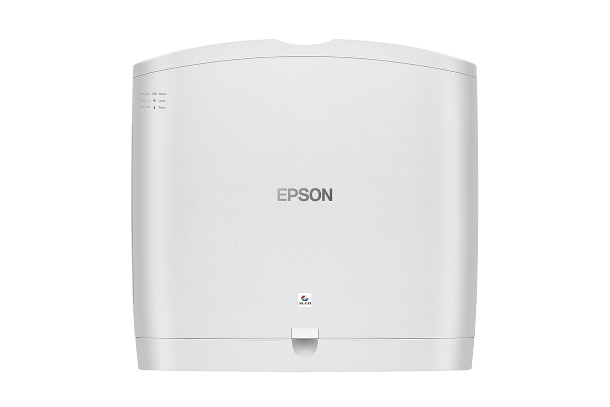 Epson EH-QB1000 White V11HB23080 view 2 atomoffice
