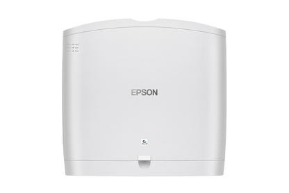 Epson EH-QB1000 White V11HB23080 view 2 atomoffice