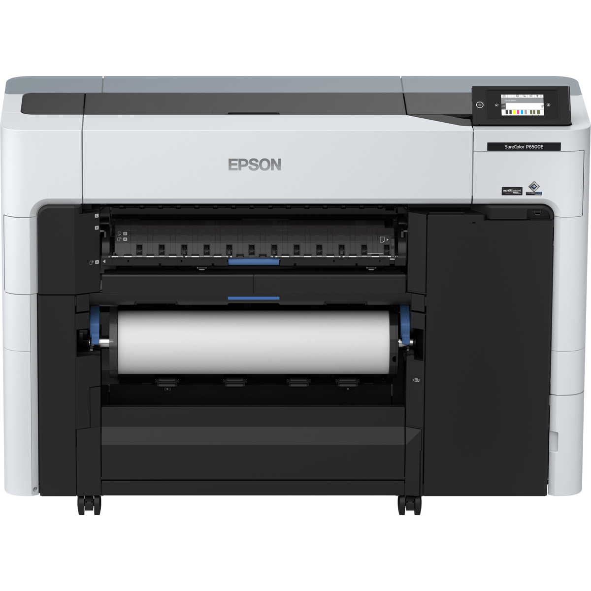 Epson SureColor SC-P6500E / SC-P6500DE 24-inch Photo Printer atomoffice