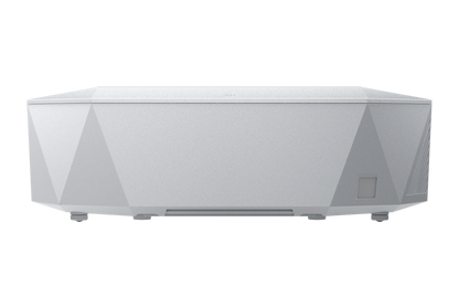 Epson EH-QL7000 White V11HB46980 view 6 atomoffice