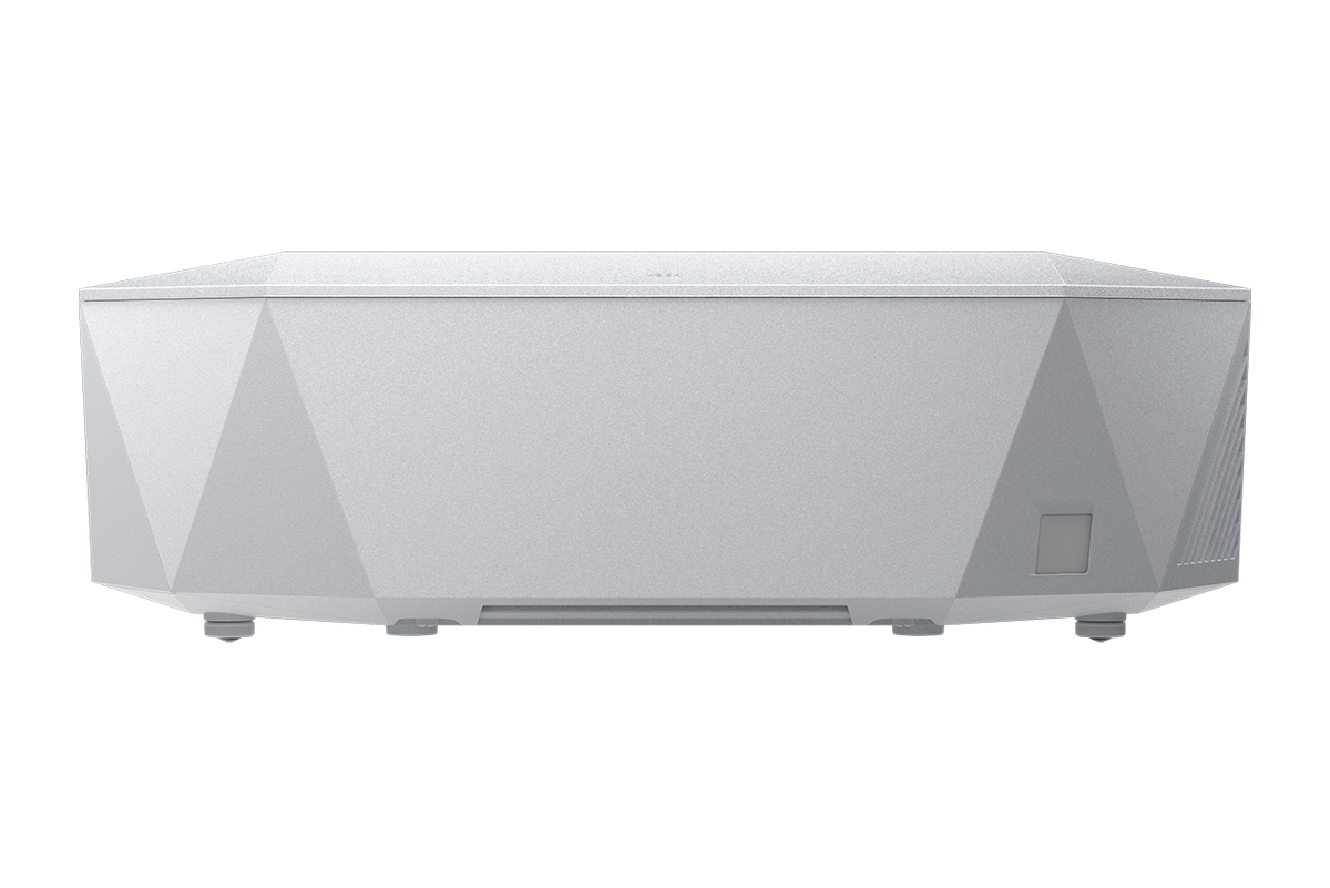 Epson EH-QL3000 White V11HB34980 view 6 atomoffice