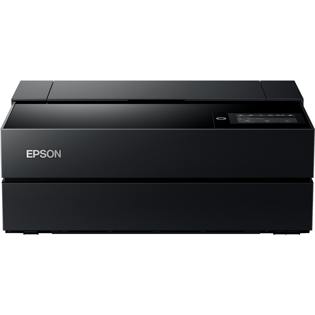 Epson SureColor SC-P700 A3+ Photo Printer, UltraChrome Pro10 Ink, 5760 x 1440 dpi C11CH38402DA atomoffice