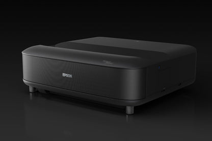 Epson EH-LS670B V11HB82142DA view 6 atomoffice