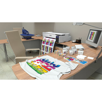 Epson SureColor SC-T5100 / SC-T5100N / SC-T5100M 36-inch Technical Printer atomoffice