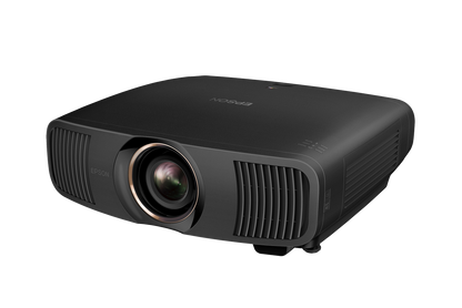 Epson EH-QB1000 Black V11HB23180 view 2 atomoffice