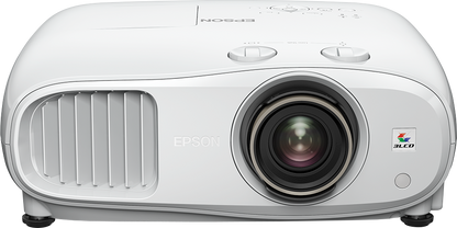 Epson EH-TW7100 V11H959041 view 1 atomoffice