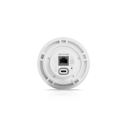 Ubiquiti Camera G5 Pro UVC-G5-Pro view 3 atomoffice