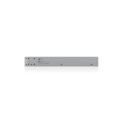 Ubiquiti UniFi Redundant Power USP-RPS, 950W, 6 DC SmartPower Ports, Auto Failover atomoffice
