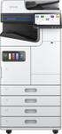 Epson WorkForce Enterprise AM-C4000 atomoffice