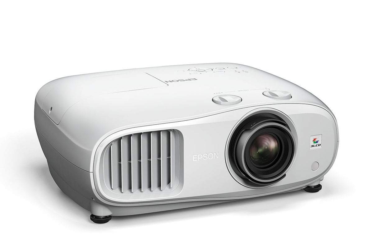 Epson EH-TW7000 V11H961041 view 5 atomoffice