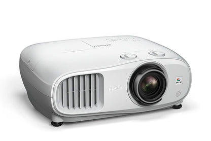 Epson EH-TW7000 V11H961041 view 5 atomoffice