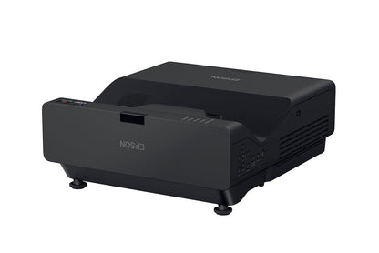 Epson EB-775F V11HA83180DA view 6 atomoffice