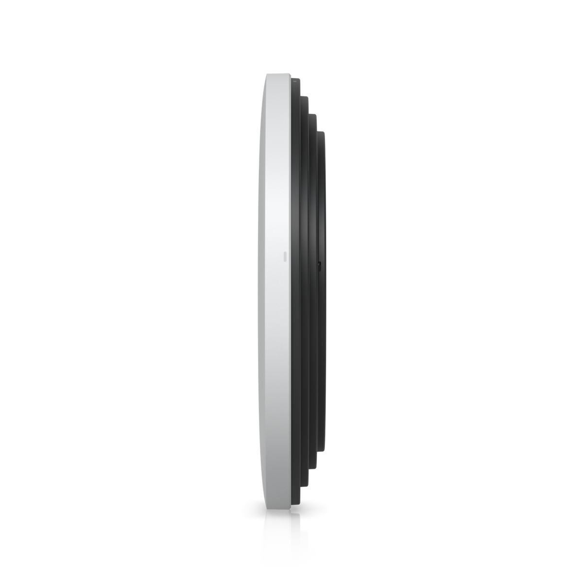 Ubiquiti Access Point U7 Pro XGS White U7-Pro-XGS view 3 atomoffice