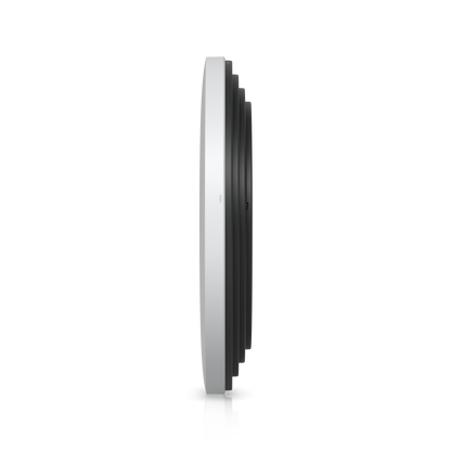 Ubiquiti Access Point U7 Pro XGS White U7-Pro-XGS view 3 atomoffice