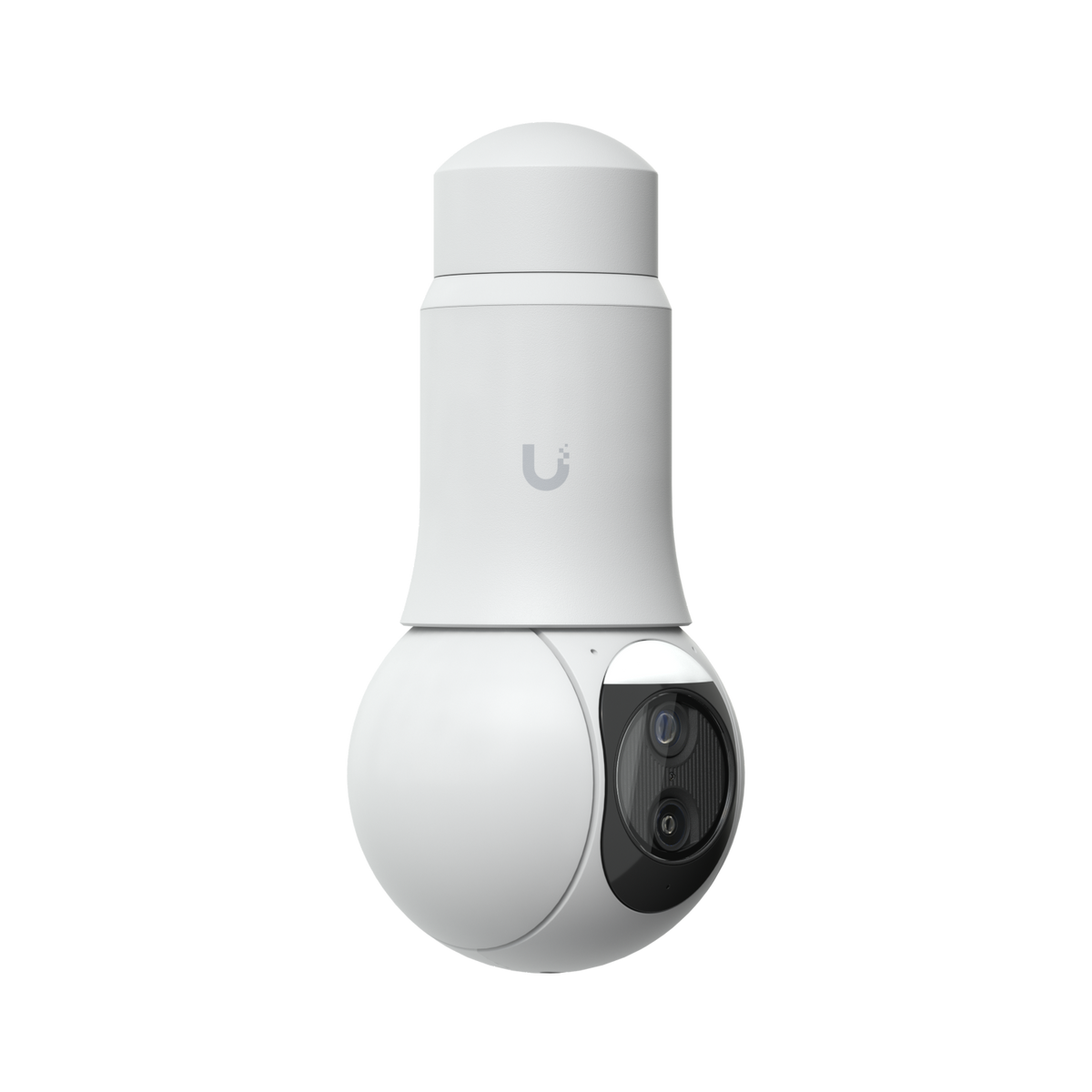 Ubiquiti Camera G6 PTZ UVC-G6-PTZ-W view 2 atomoffice