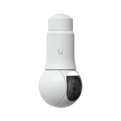 Ubiquiti Camera G6 PTZ UVC-G6-PTZ-W view 2 atomoffice
