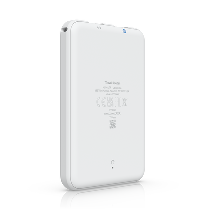 Ubiquiti UniFi Travel Router UTR view 4 atomoffice