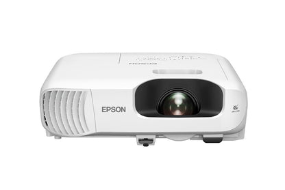 Epson EB-W56S V11HB62042DA view 6 atomoffice