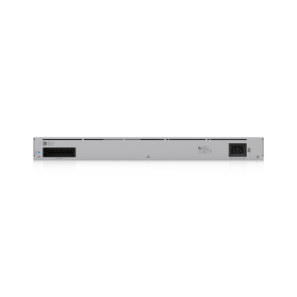 Ubiquiti Dream Machine Pro Max UDM-Pro-Max view 4 atomoffice