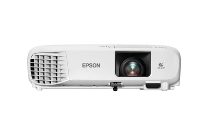 Epson EB-E24 V11HB51042DA view 2 atomoffice