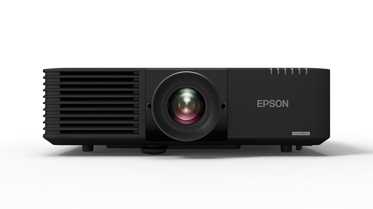 Epson EB-L635SU V11HA29140DA view 4 atomoffice