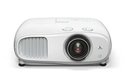 Epson EH-TW7100 V11H959041 view 6 atomoffice
