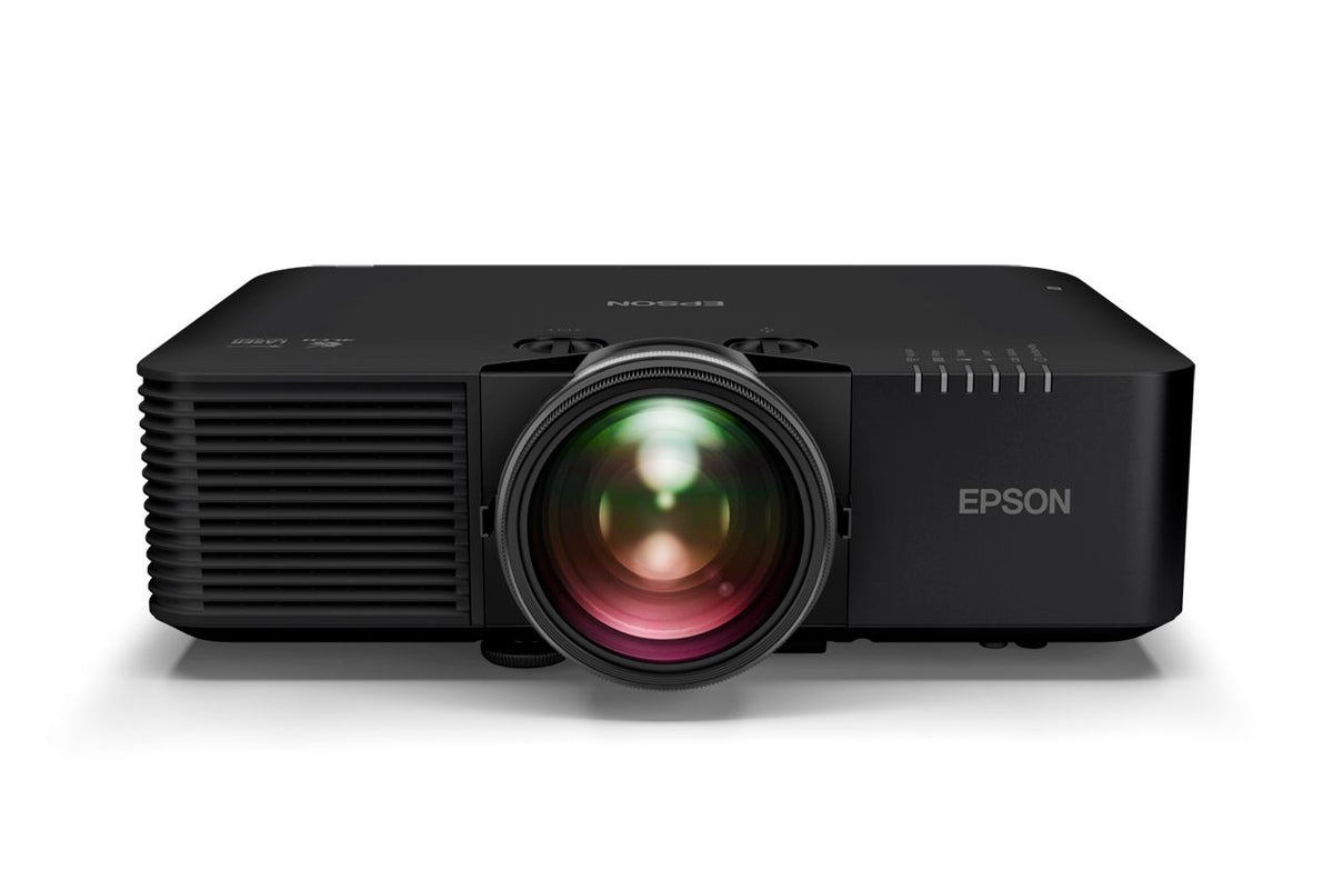 Epson EB-L695SE V11HB36180DA view 6 atomoffice
