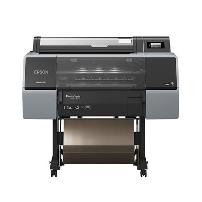 Epson SureColor SC-P9300 44-inch Photo and Proofing Printer, UltraChrome Pro10 Ink C11CL83301A1 atomoffice