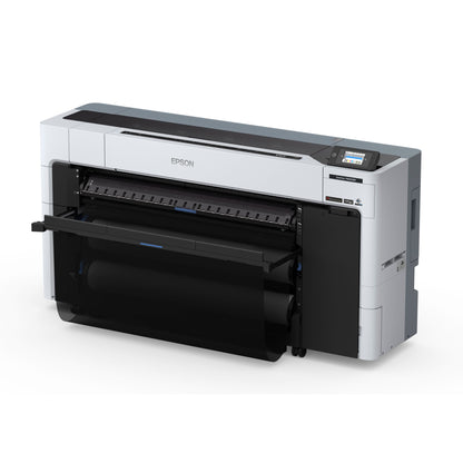 Epson SureColor SC-P8500DM Photo MFP, Integrated Scanner, UltraChrome Pro6 C11CJ51301A1 atomoffice