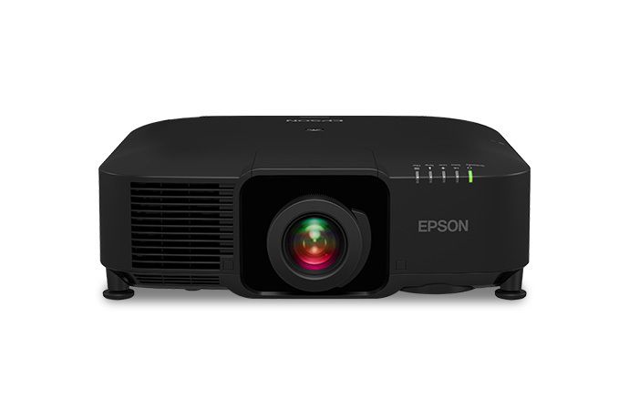 Epson EB-PU1007 Black V11HA34840DA view 1 atomoffice