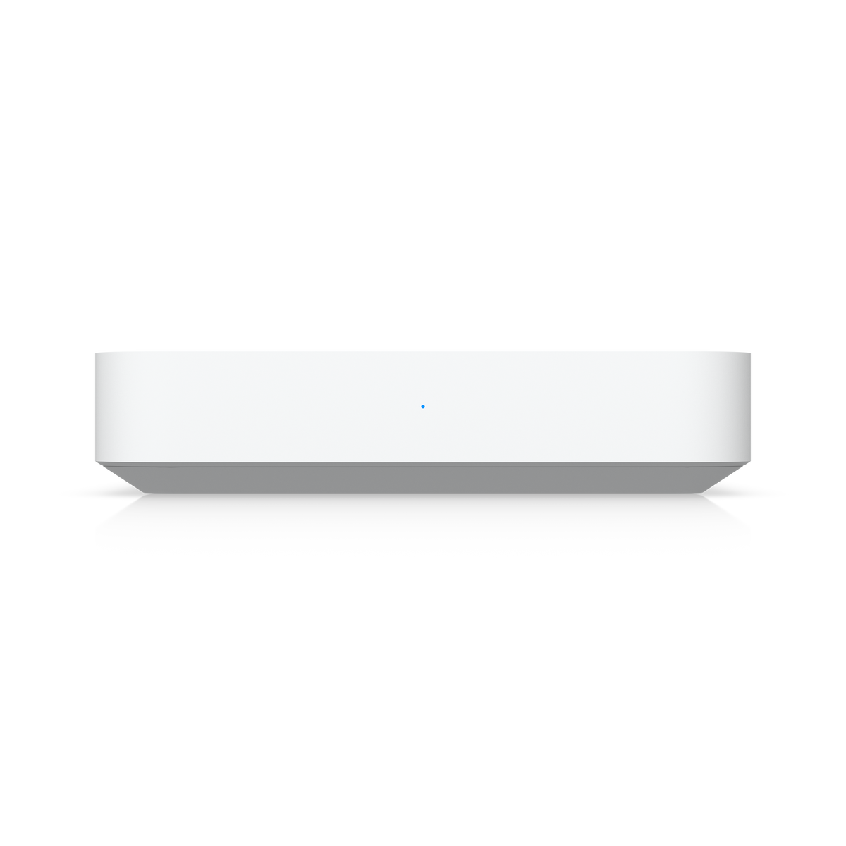 Ubiquiti Gateway Max UXG-Max view 2 atomoffice